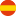 Español