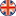 Inglés