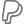 Paypal Paypal